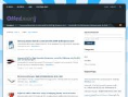 offerbean.com