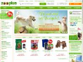 www.zooplus.de