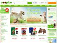 Zooplus