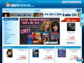 www.deepdiscount.com