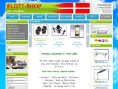 www.flott-shop.dk