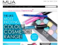 muastore.co.uk