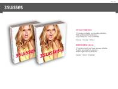 www.3suisses.be