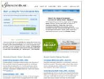 www.genealogybank.com