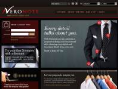 neronote.com
