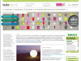 tuinetc.nl