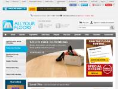 www.allyourfloors.co.uk