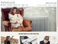 wearelabels.com