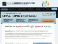 logicielreferencement.com
