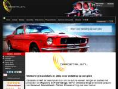 www.cardetails.nl