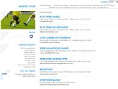 boxlotto.co.uk