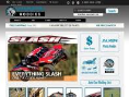 mammothhobbies.com