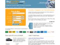 www.anycarhire.com