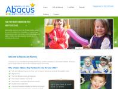 www.abacus-day-nurseries.co.uk