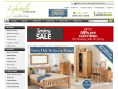 www.lifestyle-furnitureuk.com