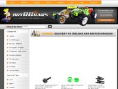 buyrccars.co.uk