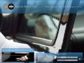 www.gatwickairportcars.com