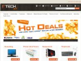 www.ittech247.co.uk