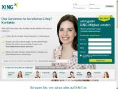 xing.de