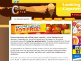 cigarettespub.net