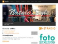 www.vibefm.dk