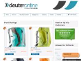 deuteronline.com