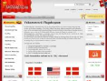 flagshoppen.dk