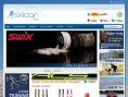 www.skidan.se