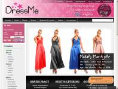 www.dressme.dk