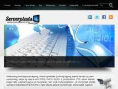 serverplads.net