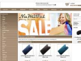 namitel.de