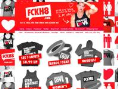 fckh8.3dcartstores.com