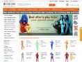 zentaibox.com