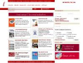 www.frydenlund.dk
