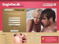 www.singlesex.dk
