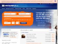 www.hostelworld-french.com
