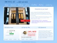 hotel65.com