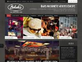 www.belushis.com