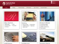 www.raphaelsbank.com