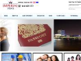 imperialvisas.com