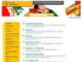 www.clanshop.dk