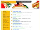 Clanshop
