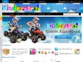 www.kindercar.nl