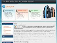 PCV