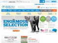 www.drugstore.com