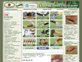www.naturgalleriet.dk