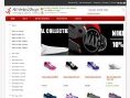 www.athleticshop.nl