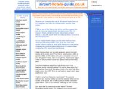 www.airport-hotels-guide.co.uk