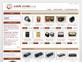 www.watch-winder.co.uk