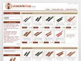 www.ukwatchstrap.co.uk
